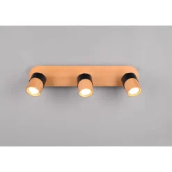 Trio ARUNI - 801100332 excl.3xGU10 New