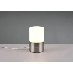 Trio ARY II - 591000107 excl.1xE14 Outlet