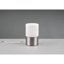 Trio ARY II - 591000107 excl.1xE14 Outlet