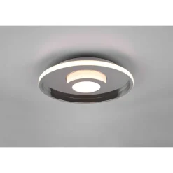 Trio ASCARI - 680819306 incl.1x35W LED/4100Lm/3000K