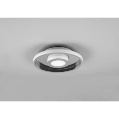 Trio ASCARI - 680810306 incl.1x28W LED/3200Lm/3000K Sale