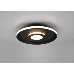 Trio ASCARI - 680819332 incl.1x35W LED/4100Lm/3000K Best