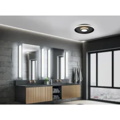 Trio ASCARI - 680819332 incl.1x35W LED/4100Lm/3000K Best