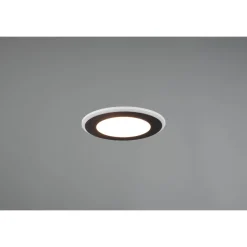 Trio AURA - 652410132 incl.1x10W LED/1040Lm/3000K Discount