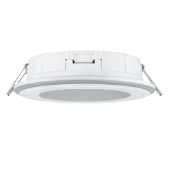 Trio AURA - 652410131 incl.1x10W LED/1040Lm/3000K Sale