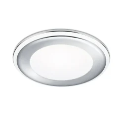 Trio AURA - 652410106 incl.1x10W LED/1040Lm/3000K Sale