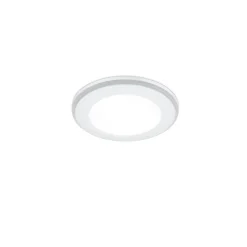 Trio AURA - 652310131 incl.1x5W LED/450Lm/3000K Discount