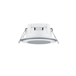 Trio AURA - 652310131 incl.1x5W LED/450Lm/3000K Discount