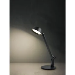 Trio AVA - 523090132 incl.1x5,2W LED/600Lm/3000+4000+6500K Best