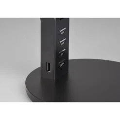 Trio AVA - 523090132 incl.1x5,2W LED/600Lm/3000+4000+6500K Best