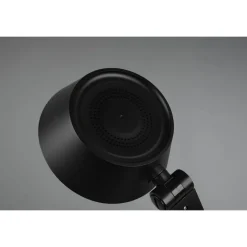 Trio AVA - 523090132 incl.1x5,2W LED/600Lm/3000+4000+6500K Best