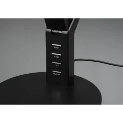 Trio AVA - 523090132 incl.1x5,2W LED/600Lm/3000+4000+6500K Best