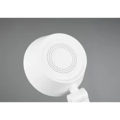 Trio AVA - 523090131 incl.1x5,2W LED/600Lm/3000+4000+6500K Clearance