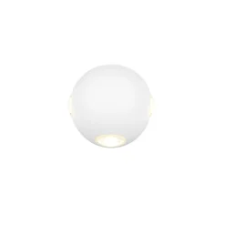 Trio AVISIO - 246760431 incl.4x2W LED/250Lm/3000K Online