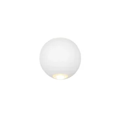 Trio AVISIO - 246760231 incl.2x2W LED/250Lm/3000K Best