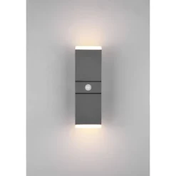 Trio AVON - 270669242 incl.2x7W LED/800Lm/3000K Discount