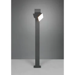 Trio AVON - 470660142 incl.1x7W LED/800Lm/3000K New