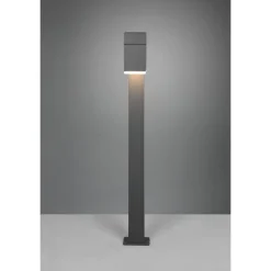 Trio AVON - 470660142 incl.1x7W LED/800Lm/3000K New