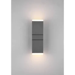 Trio AVON - 270660242 incl.2x7W LED/800Lm/3000K Outlet