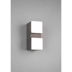 Trio AVON - 270660242 incl.2x7W LED/800Lm/3000K Outlet