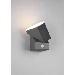 Trio AVON - 270669142 incl.1x7W LED/800Lm/3000K Discount