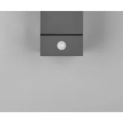 Trio AVON - 270669142 incl.1x7W LED/800Lm/3000K Discount