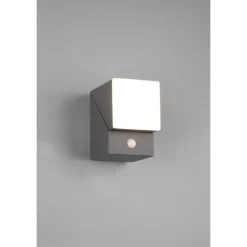 Trio AVON - 270669142 incl.1x7W LED/800Lm/3000K Discount