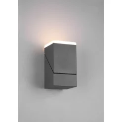 Trio AVON - 270660142 incl.1x7W LED/800Lm/3000K Discount