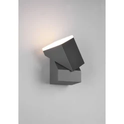 Trio AVON - 270660142 incl.1x7W LED/800Lm/3000K Discount