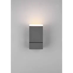 Trio AVON - 270660142 incl.1x7W LED/800Lm/3000K Discount