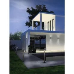 Trio AVON - 270660142 incl.1x7W LED/800Lm/3000K Discount