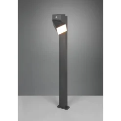 Trio AVON - 470669142 incl.1x7W LED/800Lm/3000K Outlet