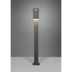 Trio AVON - 470669142 incl.1x7W LED/800Lm/3000K Outlet