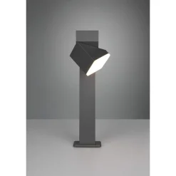 Trio AVON - 570660142 incl.1x7W LED/800Lm/3000K New