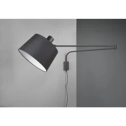 Trio BALDO - 200600132 excl.1xE27 Online