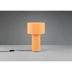 Trio BALE - 505200183 excl.2xE27 Outlet