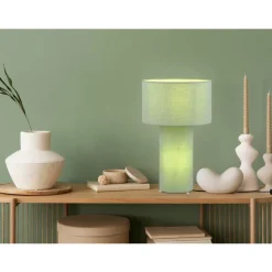 Trio BALE - 505200149 excl.2xE27