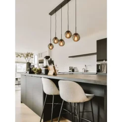 Trio BALINI - 308500542 excl.5xE14 Sale