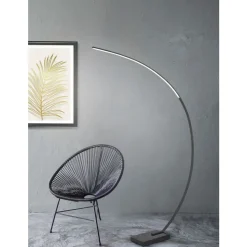 Trio BANGKOK - 426511832 incl.1x18W LED/2200Lm/3000K Online