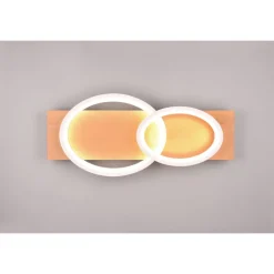 Trio BARCA - 641110231 30W LED 3000lm 3000K Discount