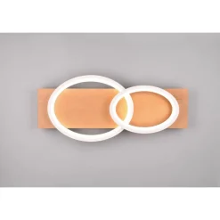 Trio BARCA - 641110231 30W LED 3000lm 3000K Discount