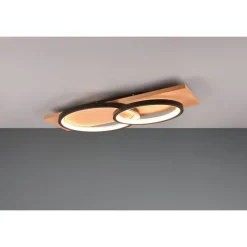 Trio BARCA - 641110232 30W LED 3000lm 3000K Best