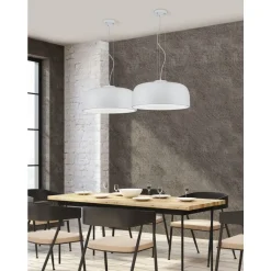 Trio BARON - 309800431 excl.4xE27 Best