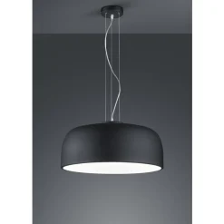 Trio BARON - 309800432 excl.4xE27 Best