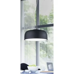 Trio BARON - 309800432 excl.4xE27 Best