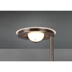 Trio BARRIE - 424210304 incl.1x32W LED/3700Lm/2700 + 4000K  & incl.1x6W LED/700Lm/2700 + 4000K Online