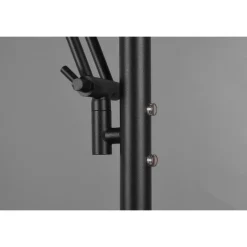 Trio BARRIE - 424210332 incl.1x32W LED/3700Lm/2700 + 4000K  & incl.1x6W LED/700Lm/2700 + 4000K Best