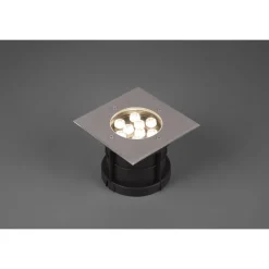 Trio BELAJA - 821669207 incl.1x8W LED/900Lm/3000K Clearance