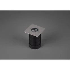 Trio BELAJA - 821669107 incl.1x3,5W LED/350Lm/3000K Clearance