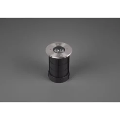 Trio BELAJA - 821660107 incl.1x3,5W LED/350Lm/3000K Hot